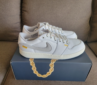 Jordan 1 Retro AJKO Low \