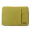 Waterproof-Laptop-Bag-Sleeve-Case-For-Apple-MacBook-11-13-15-16-17inch-2009-2019 thumbnail 14