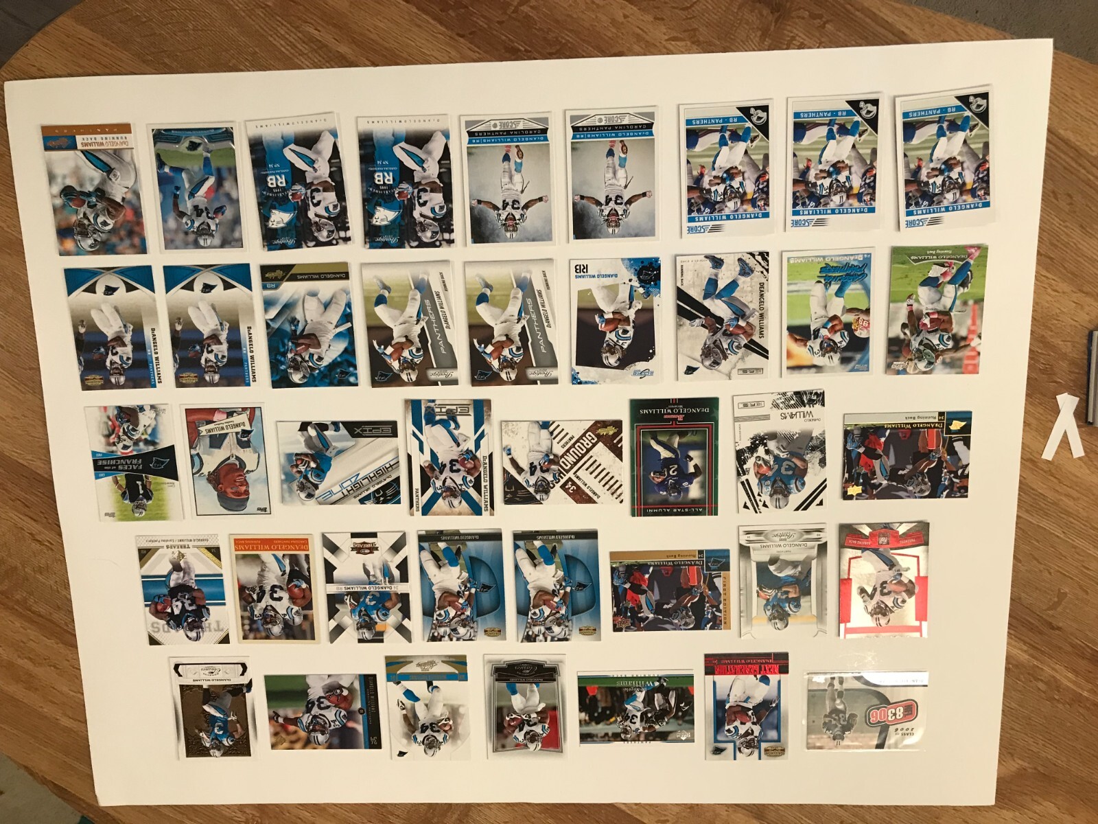 Picture 1 of 24