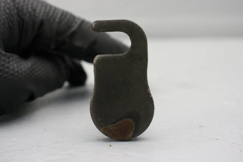 Victory Classic Cruiser V92C 2003 embrague piñón palanca de cambios primaria 1013636 Foto 3 de 4