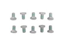 Genuine GM Automatic Transmission Flex Plate Bolt 11611633