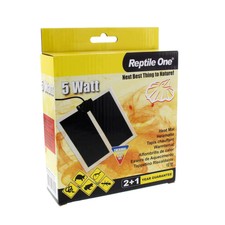 reptile one heat mat