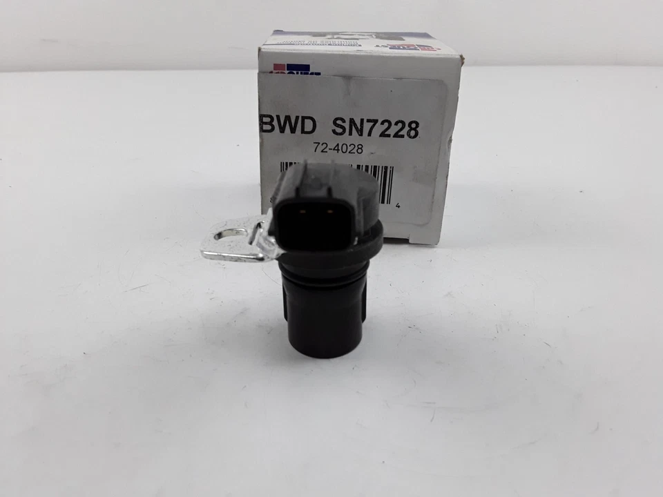 Speed Sensor For Ford Transit Connect 2011 2012 2013 ,Focus 2008 2009 2010 2011 - Image 3 of 4