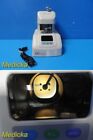 Topcon Model Ds-5000 Auto Blocker; Integrated Blocker ~ 36917
