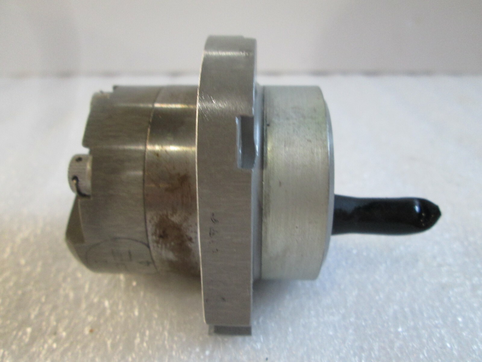 Aircraft Hydraulic Pump Assembly P/N 6501331 NEW eBay