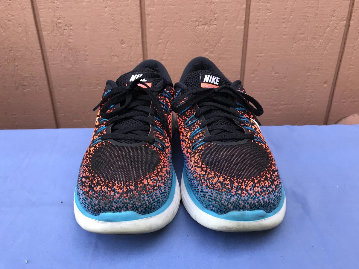Nike running a4 hotsell