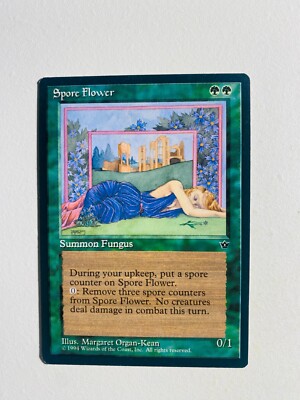 mtg flower cards art:flower Scryfall Magic: The Gathering Search