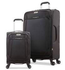 samsonite cosmolite 3.0