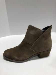 me too zena booties