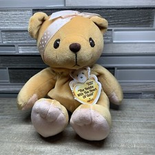  on The Hot Collector