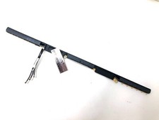 13" MacBook Pr A1989 Vent Antenna Module 923-01389 Mid 2018 923-02518