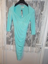 ladies evening dress by  city goddess