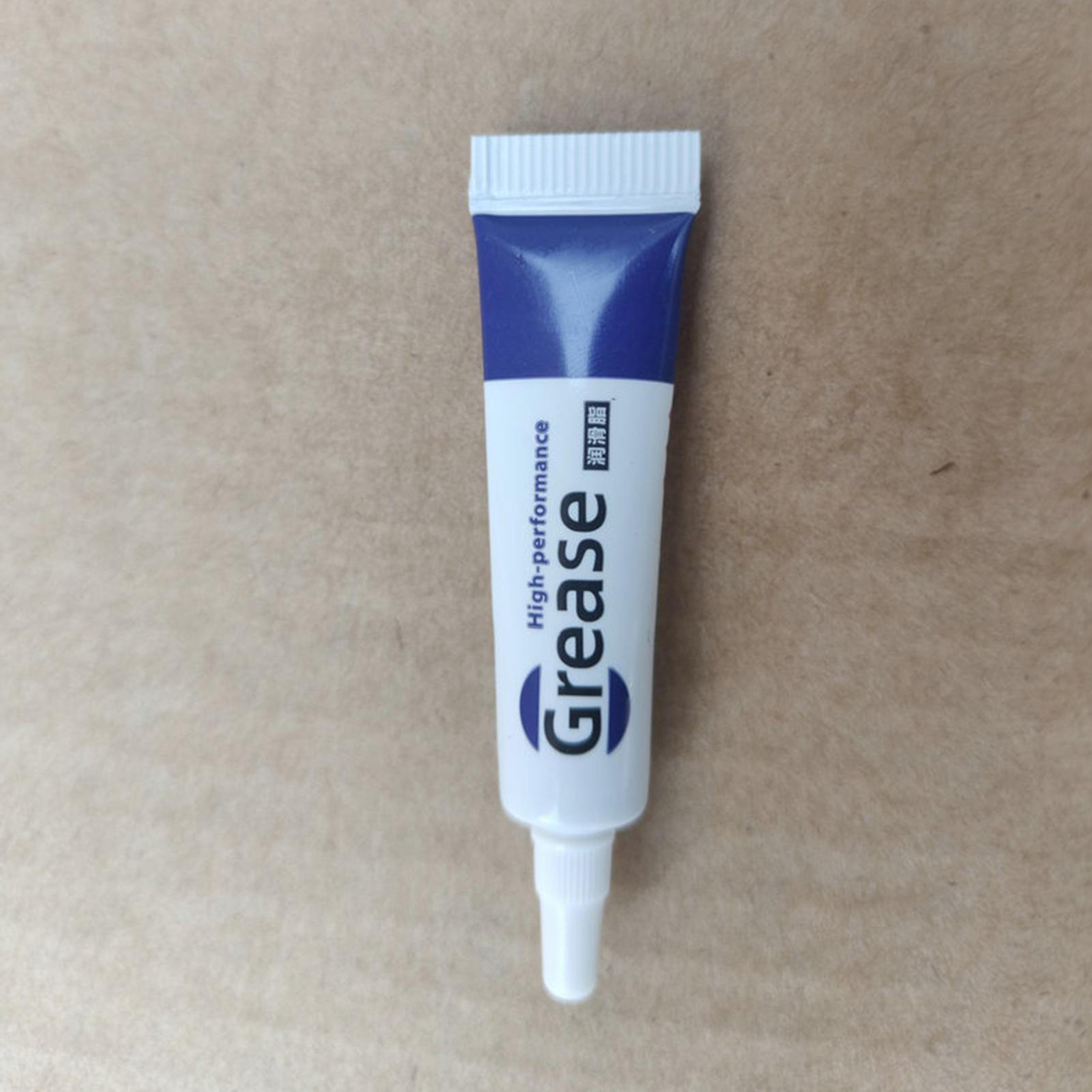 Silicone Grease for O Rings Waterproof Plumbers Grease 10pcs Multipurpose Grease eBay
