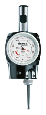 Haimer Präzisions-Zentriergerät Centro 6-125 mm