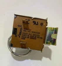5301228410 Frigidaire Cold Control OEM
