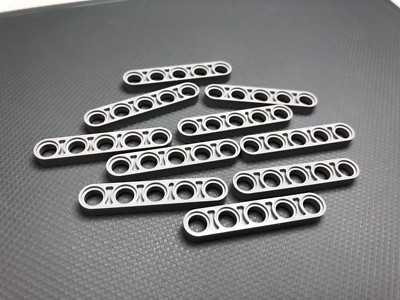 日本語 レガシー エルフ パーツ GUパーツ 2 - いすゞ｜Yahoo!ショッピング