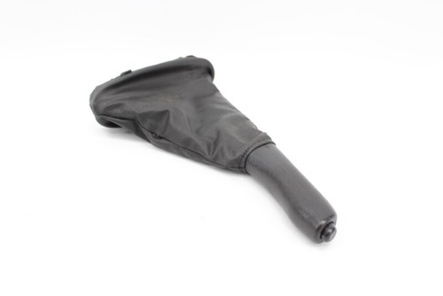 palanca de freno de mano para FORD KA 1.3 GASOLINA 60CV 1996-2008 176544 - Imagen 10 de 14