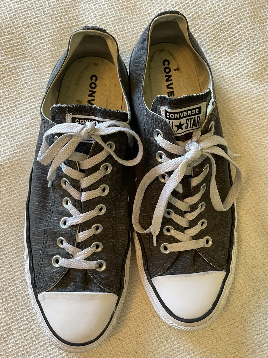 Converse ctas sales fashion