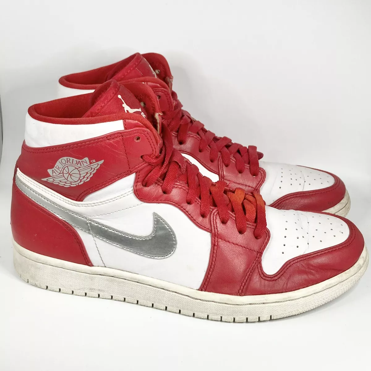 Air Jordan 1 Retro High \