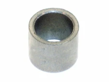 Timken Pilot Bearing fits GMC S15 Jimmy 1983-1989 74ZSKP