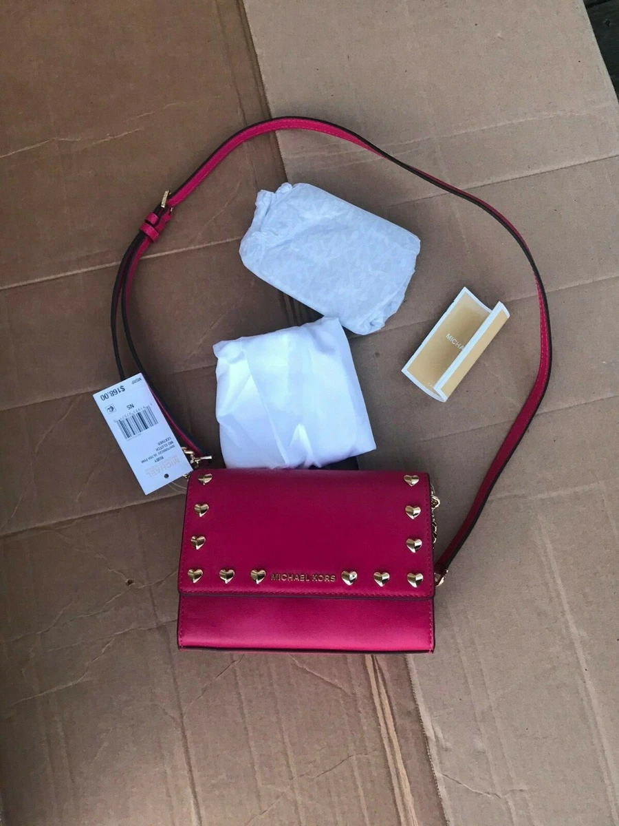 Michael kors shipping deals