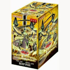 card sleeves ultra pro 3x4 Ultra Pro Semi-Rigid Card Holders Box of 200