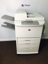 hp laserjet m9050 mfp