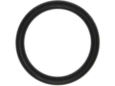 For 1973-1974 Buick Apollo Distributor Gasket Mahle 78653ZKCP 5.7L V8