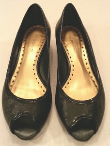 comfy dress shoes womens