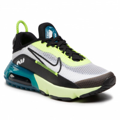 nike airmax 2090 size 5