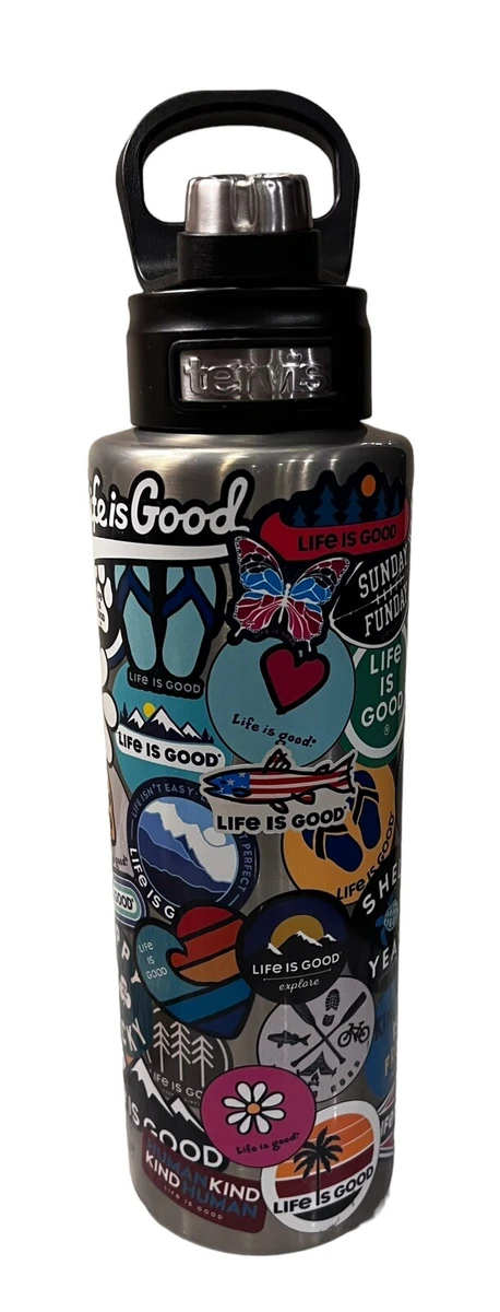 Tervis water cheap bottle sale
