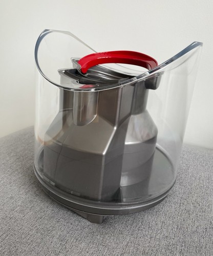 NEW Dyson AM10 Humidifier Water Tank - Part Number 967272-01