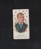 1888 N28 Allen & Ginters Albert Frey PR