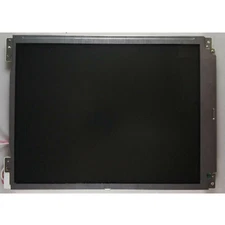 USED SHARP LCD Display 10.4 inch LQ10D368 640*480 Free shipping
