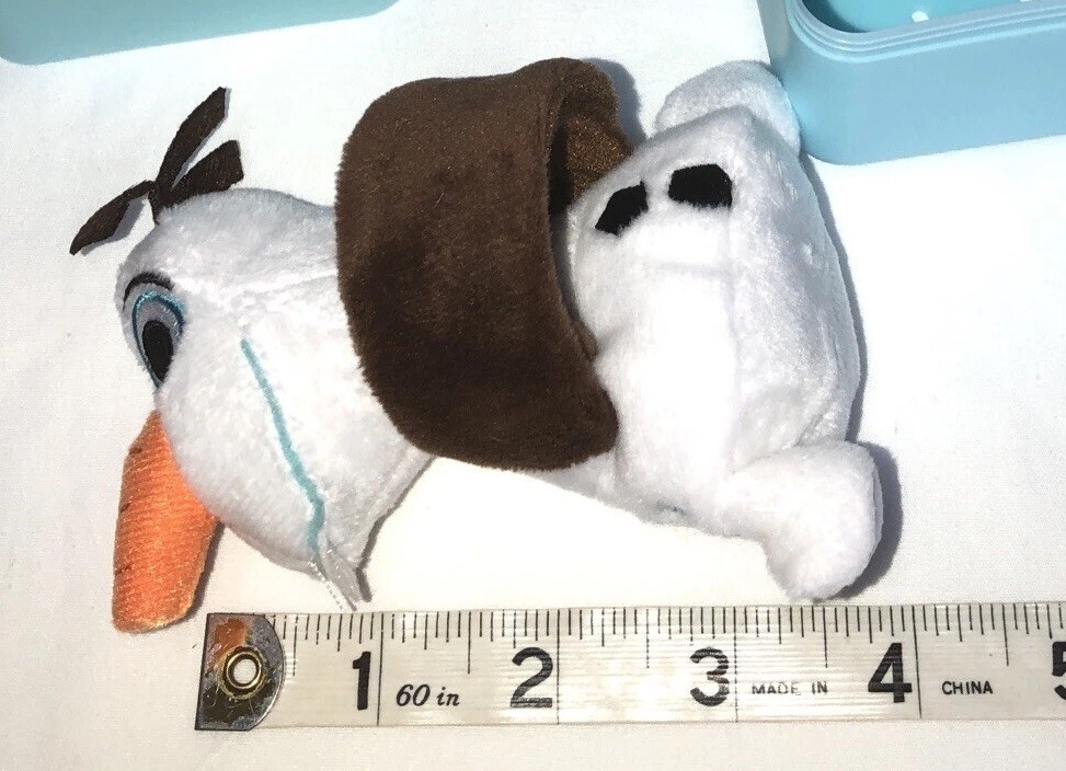 Picture 4 of 5