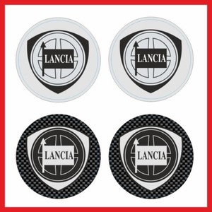 56 Mm Con Tappo Nero Black-Zi LB 4 Adesivi Coprimozzo Coprimozzo Con Logo Auto Wolfsburg~p134025759 56 Mm Con Tappo Nero Black-Zi LB 4 Adesivi Coprimozzo Coprimozzo Con Logo Auto Wolfsburg~p134025759