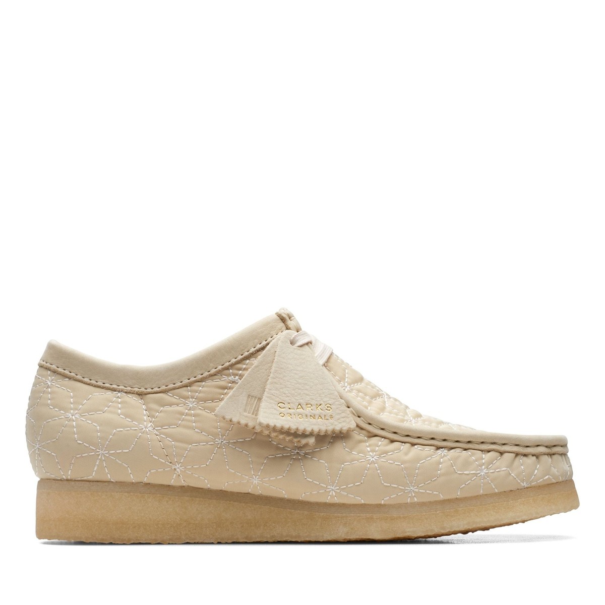 靴 Clarks Wallabee. Maple Combi MAPLE 26169730] MENS CLARKS WALLABEE - MAPLE COMBI | eBay
