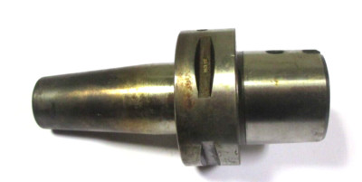 CAPTO C5 Schrumpf Aufnahme Ø6 x75 C5-391.19-06-075  System SANDVIK C5 L53306