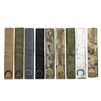 Replacement Headband Cover for Virtuoso,AVENTHO,Creative,Earfun,Focal,AUSDOM