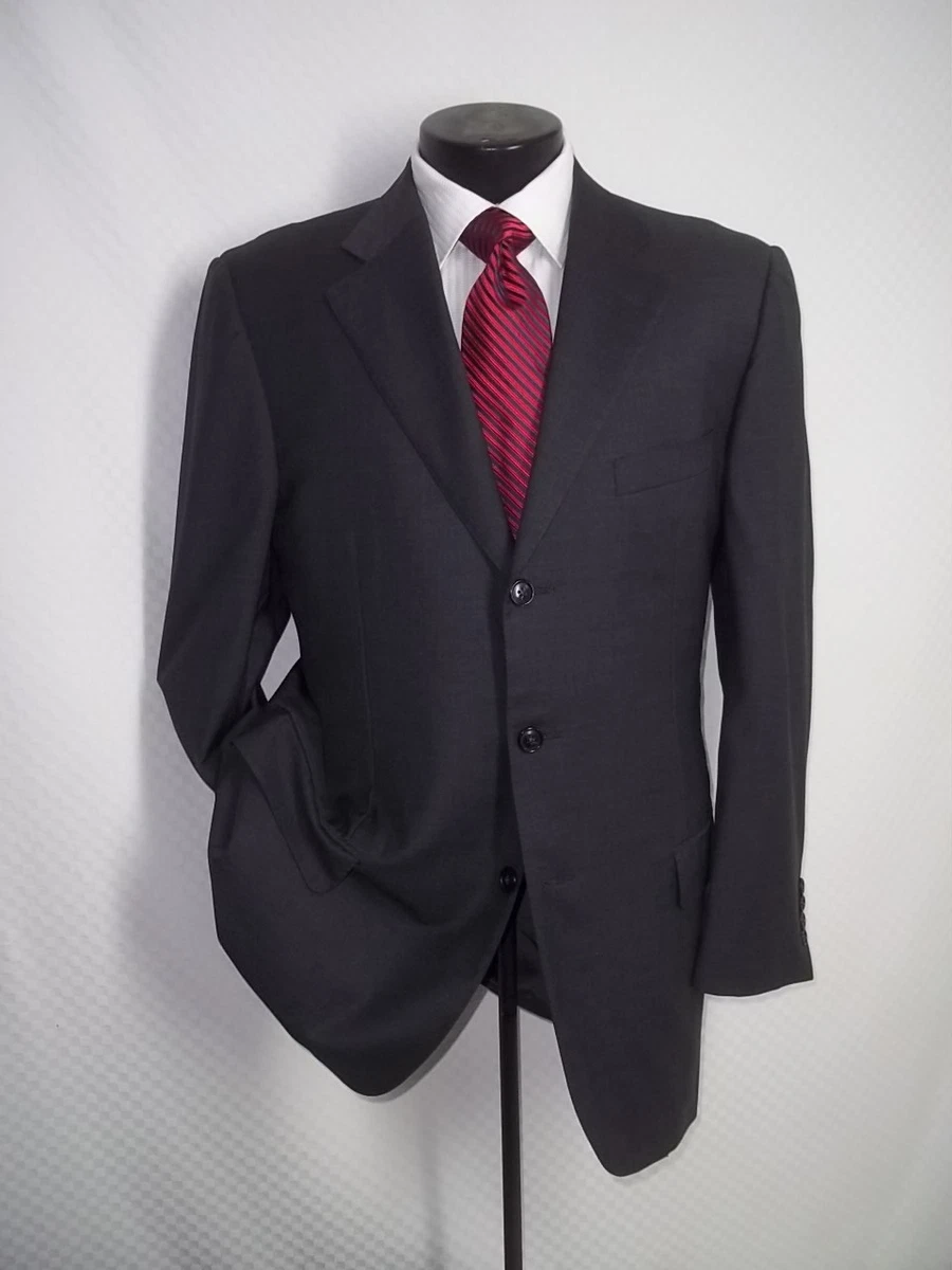 ermenegildo zegna neiman marcus