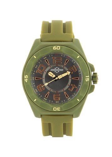 Unisex Watch CHRONOSTAR by SECTOR r3751228004 | eBay