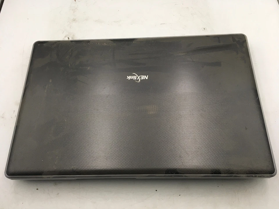 NEXLINK SP15 UMA - BOOTS TO BIOS - INTEL I3 2661 - 4GB RAM - 15" - READ DESC -BB - Image 4 of 4