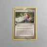 Pokemon TCG 2005 Delta Species Regular Base Card -- Holon Lass 92/113