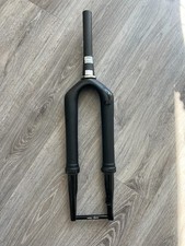 Cane Creek Invert SL 30mm Gravel Suspension Fork