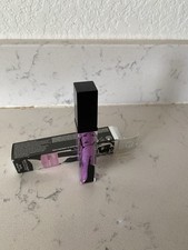 Lipfusion Micro Collagen Lip Plump Color Shine - Princess - Hard To Find