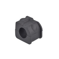 Topran 103 482 Lagerung, Stabilisator