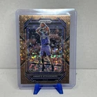 2025 Panini Amar'e Stoudemire Base (Raw)