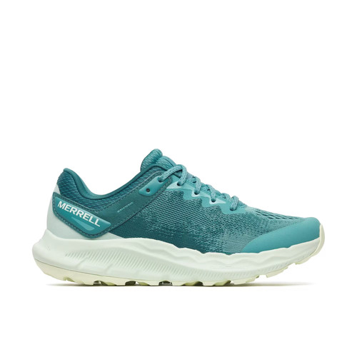 Merrell Women Antora 4 Shoes