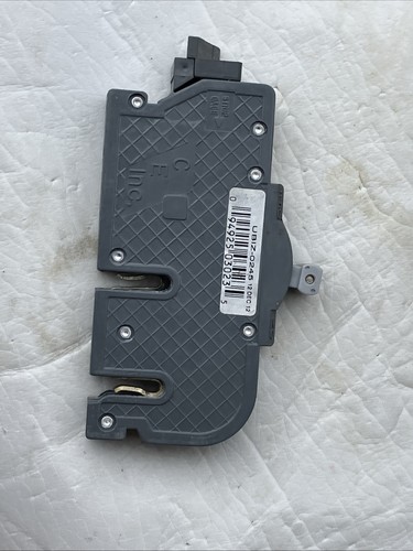 (1 ct.) Connecticut electric 2 Pole Breaker Fits Zinsco UBIZ 0245 Zinsco RC3845 - Picture 12 of 14