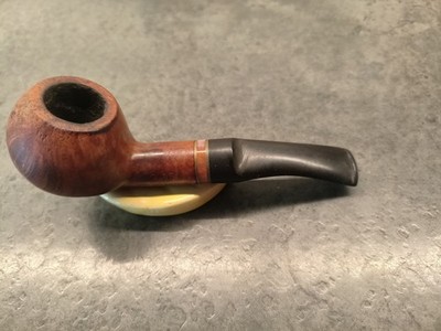 Pfeife Big Ben Crosley Commodore Made In Holland